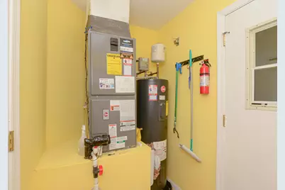 1062 NW Tuscany Drive, Port Saint Lucie, FL 34986 - Photo 35