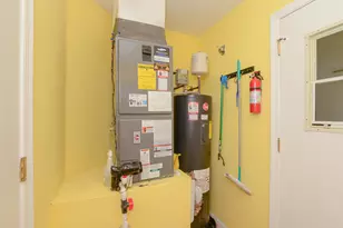 1062 NW Tuscany Dr, Port Saint Lucie, FL 34986 - Photo 35