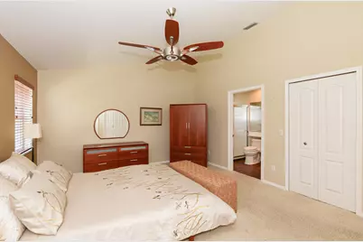 1062 NW Tuscany Drive, Port Saint Lucie, FL 34986 - Photo 27