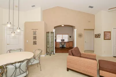 1062 NW Tuscany Drive, Port Saint Lucie, FL 34986 - Photo 13