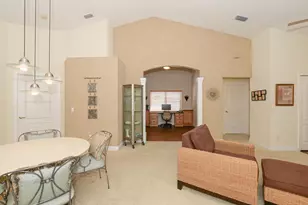 1062 NW Tuscany Dr, Port Saint Lucie, FL 34986 - Photo 13