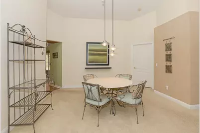 1062 NW Tuscany Drive, Port Saint Lucie, FL 34986 - Photo 15