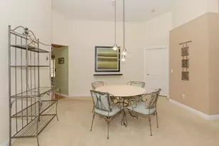 1062 NW Tuscany Dr, Port Saint Lucie, FL 34986 - Photo 15