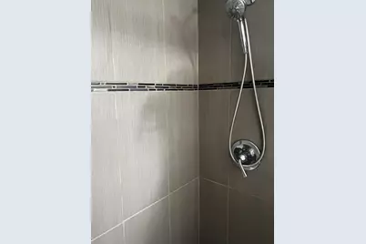 132 Berkshire F, West Palm Beach, FL 33417 - Photo 7