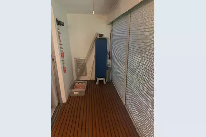 132 Berkshire F, West Palm Beach, FL 33417 - Photo 9