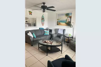 132 Berkshire F, West Palm Beach, FL 33417 - Photo 3