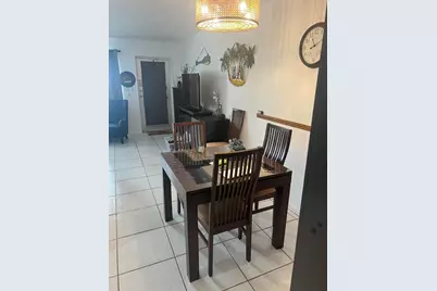 132 Berkshire F, West Palm Beach, FL 33417 - Photo 5