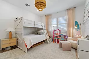 20065 SE Bridgewater Dr, Jupiter, FL 33458 - Photo 27