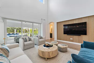 20065 SE Bridgewater Drive, Jupiter, FL 33458 - Photo 7