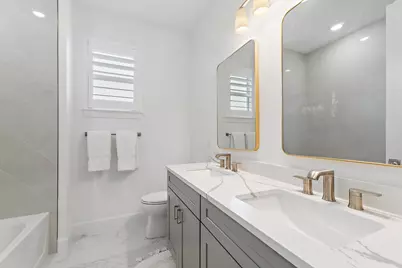 20065 SE Bridgewater Drive, Jupiter, FL 33458 - Photo 25