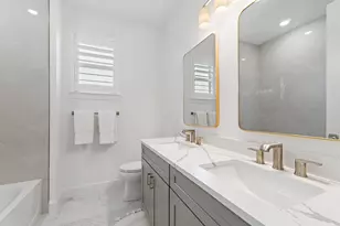 20065 SE Bridgewater Dr, Jupiter, FL 33458 - Photo 25