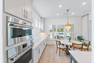 20065 SE Bridgewater Drive, Jupiter, FL 33458 - Photo 77