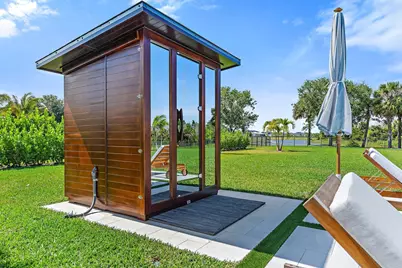 20065 SE Bridgewater Drive, Jupiter, FL 33458 - Photo 99