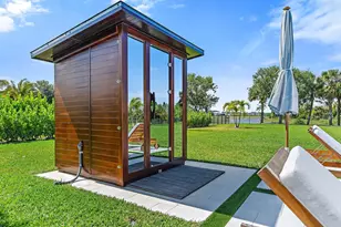 20065 SE Bridgewater Dr, Jupiter, FL 33458 - Photo 99