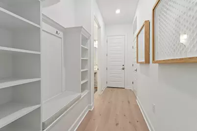 20065 SE Bridgewater Drive, Jupiter, FL 33458 - Photo 85