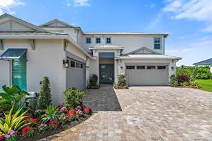 20065 SE Bridgewater Dr, Jupiter, FL 33458 - Photo 65