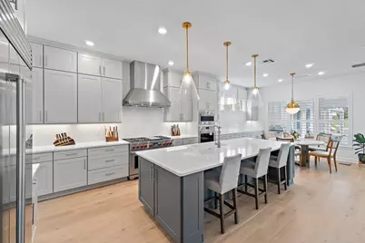 20065 SE Bridgewater Drive, Jupiter, FL 33458 - Photo 9