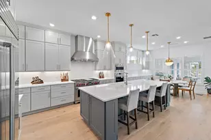 20065 SE Bridgewater Dr, Jupiter, FL 33458 - Photo 9