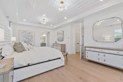 20065 SE Bridgewater Drive, Jupiter, FL 33458 - Photo 81