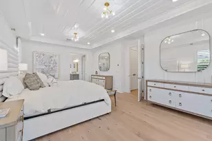 20065 SE Bridgewater Dr, Jupiter, FL 33458 - Photo 81