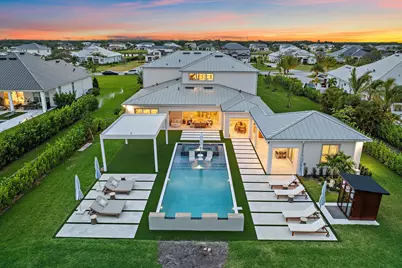 20065 SE Bridgewater Drive, Jupiter, FL 33458 - Photo 3