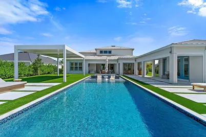 20065 SE Bridgewater Drive, Jupiter, FL 33458 - Photo 101