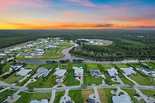 20065 SE Bridgewater Dr, Jupiter, FL 33458 - Photo 43