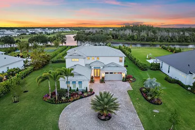 20065 SE Bridgewater Drive, Jupiter, FL 33458 - Photo 39