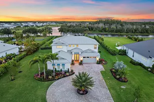 20065 SE Bridgewater Dr, Jupiter, FL 33458 - Photo 39