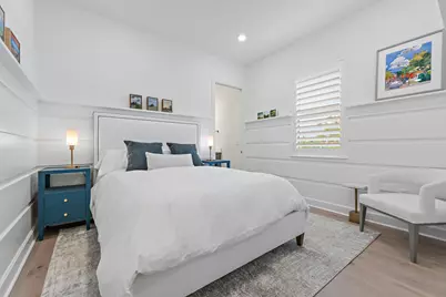 20065 SE Bridgewater Drive, Jupiter, FL 33458 - Photo 17