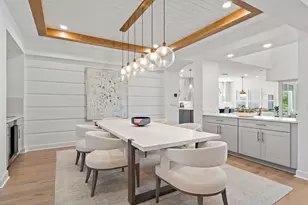 20065 SE Bridgewater Dr, Jupiter, FL 33458 - Photo 71