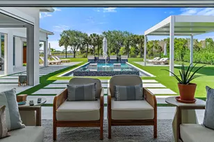 20065 SE Bridgewater Dr, Jupiter, FL 33458 - Photo 91