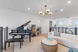 20065 SE Bridgewater Dr, Jupiter, FL 33458 - Photo 87