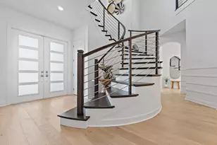 20065 SE Bridgewater Dr, Jupiter, FL 33458 - Photo 69