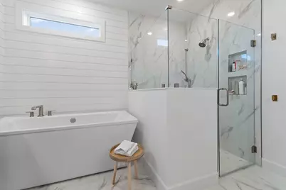 20065 SE Bridgewater Drive, Jupiter, FL 33458 - Photo 83