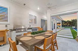 20065 SE Bridgewater Dr, Jupiter, FL 33458 - Photo 49