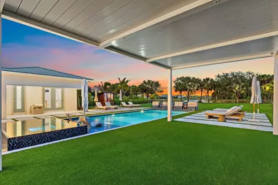 20065 SE Bridgewater Drive, Jupiter, FL 33458 - Photo 57