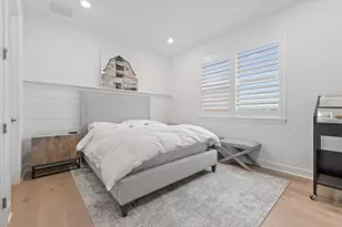 20065 SE Bridgewater Dr, Jupiter, FL 33458 - Photo 29