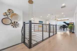 20065 SE Bridgewater Dr, Jupiter, FL 33458 - Photo 21