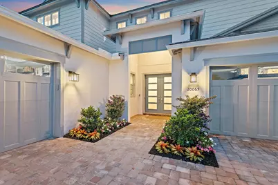 20065 SE Bridgewater Drive, Jupiter, FL 33458 - Photo 47