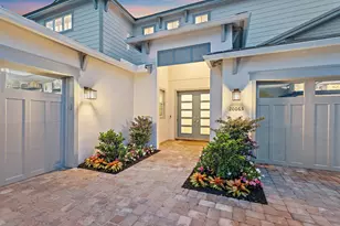 20065 SE Bridgewater Dr, Jupiter, FL 33458 - Photo 47