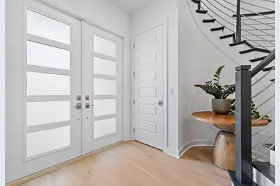 20065 SE Bridgewater Drive, Jupiter, FL 33458 - Photo 67