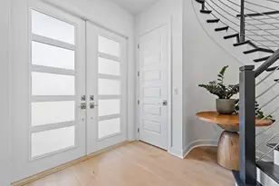 20065 SE Bridgewater Dr, Jupiter, FL 33458 - Photo 67