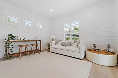 20065 SE Bridgewater Drive, Jupiter, FL 33458 - Photo 35