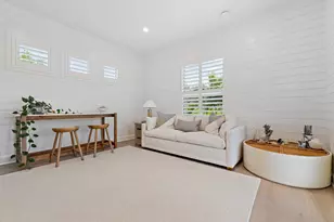 20065 SE Bridgewater Dr, Jupiter, FL 33458 - Photo 35