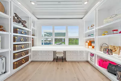 20065 SE Bridgewater Drive, Jupiter, FL 33458 - Photo 13