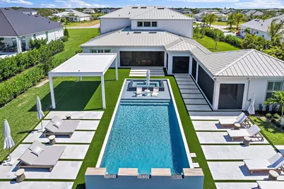 20065 SE Bridgewater Drive, Jupiter, FL 33458 - Photo 59