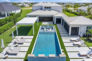 20065 SE Bridgewater Dr, Jupiter, FL 33458 - Photo 59