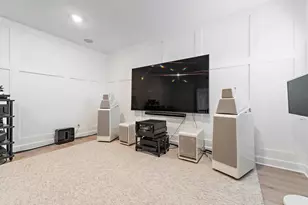 20065 SE Bridgewater Dr, Jupiter, FL 33458 - Photo 89