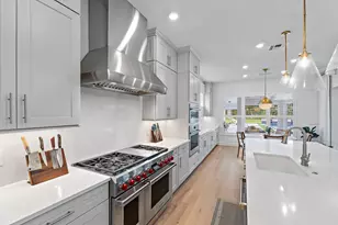 20065 SE Bridgewater Dr, Jupiter, FL 33458 - Photo 75